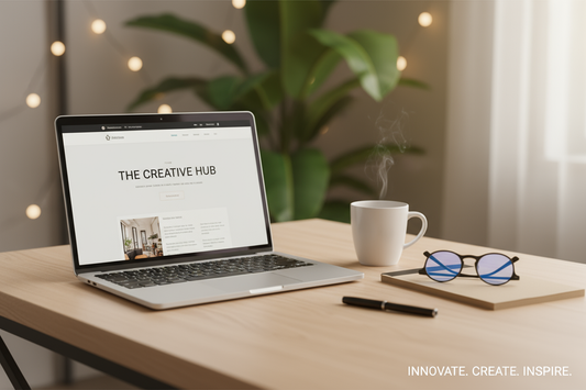 The Best Premium Fit Hoodies for Everyday Luxury & Comfort in 2024 (and Beyond)