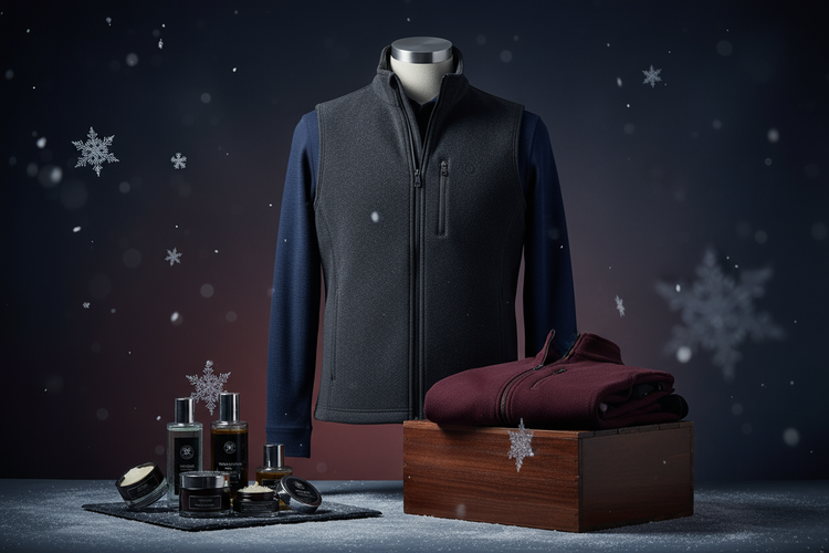 Goat Legacy Essentials