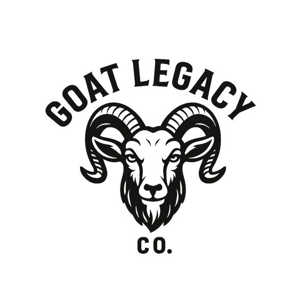 Goat Legacy Co.